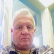  ,   , 74 ,   ,   