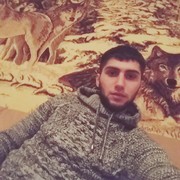  ,   , 29 ,   