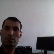 ���������� �������, ���� ������� ������, 40 ���, ������������ ��� ������, ����� � ���������, c�������� ���������