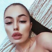  ,   , 27 ,   ,   , c , 