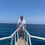 ���������� ������, ���� ������� �����, 36 ���, ������������ ��� ������, ����� � ���������