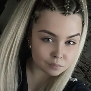  ,  , 28