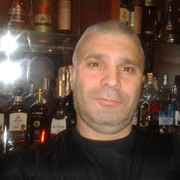  ,   , 56 ,   , 