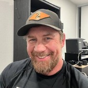 ���������� ������, ���� ������� ������, 45 ���, ������������ ��� ������, ����� � ���������, c�������� ���������, ���������