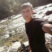  ,  Sergio, 29