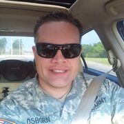  Aldinga,  Kelly Osborn, 53