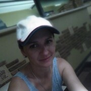 ���������� ���������, ���� ������� ��������, 41 ���, ������������ ��� ������, ����� � ���������, c�������� ���������