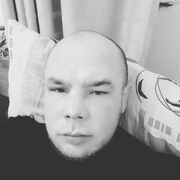 ���������� ������ �����, ���� ������� ����, 35 ���, ������������ ��� ����� � ���������, c�������� ���������