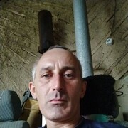  ,  , 37