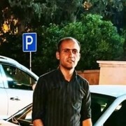  ,   Zaur, 33 ,   ,   , c , 