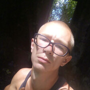  -,   , 23 ,   ,   , c 