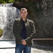  ,   , 39 ,   ,   , c 