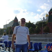 ���������� �������, ���� ������� ����, 38 ���, ������������ ��� ������, ����� � ���������, c�������� ���������