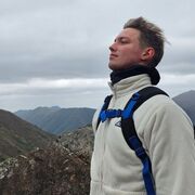 ���������� �������, ���� ������� �����, 35 ���, ������������ ��� ������, ����� � ���������