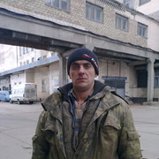  ,   Vladimir, 41 ,     , c 
