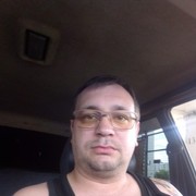  ,   , 42 ,     , c 