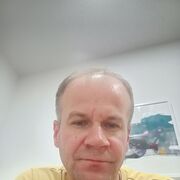  Basaid,  Daniel, 40