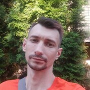 ���������� �����������, ���� ������� ����, 39 ���, ������������ ��� ������, ����� � ���������, ���������