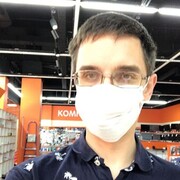  ,   , 38 ,   ,   , c , 