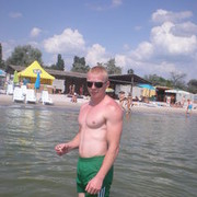 ���������� ������, ���� ������� ���, 38 ���, ������������ 