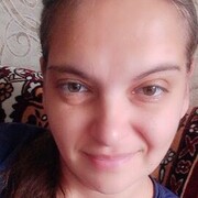  ,   , 37 ,     , c 