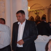  ,   , 61 ,   ,   , c 