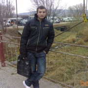  ,  Mihai, 31