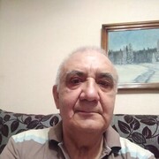 ���������� �����, ���� ������� ����, 70 ���, ������������ ��� ������, ����� � ���������