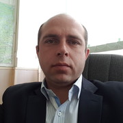 ���������� ������������, ���� ������� �������, 46 ���, ������������ ��� ������