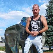 ���������� ������, ���� ������� ����, 38 ���, ������������ ��� ������, ����� � ���������, c�������� ���������