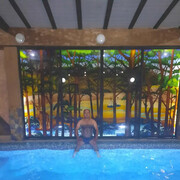 ���������� �������, ���� ������� ���������, 35 ���, ������������ ��� ������, ����� � ���������, c�������� ���������