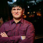 ���������� ���������, ���� ������� �������, 37 ���, ������������ ��� ������, ����� � ���������, c�������� ���������