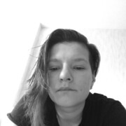  -,   , 40 ,   ,   , c 