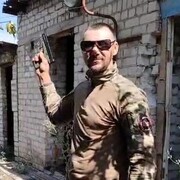 ���������� ���������, ���� ������� �����, 35 ���, ������������ ��� ������, ����� � ���������