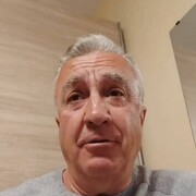  Smalandsstenar,  Ronald, 59