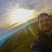 ���������� �����, ���� ������� �����, 39 ���, ������������ ��� ������, ����� � ���������, c�������� ���������