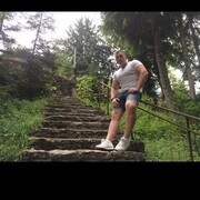  ,   , 36 ,   ,   