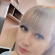  ,   , 38 ,   c 