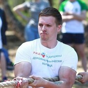 ���������� ������, ������� �����, 32