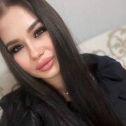 ���������� ���������, �����