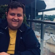  ,   Wolf, 34 ,   ,   