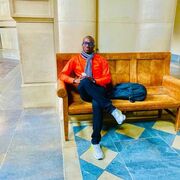  Ellingen,  Frank, 38