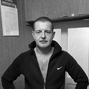 ���������� ������ ��������, ���� ������� �����, 33 ����, ������������ ��� ������, ����� � ���������, c�������� ���������