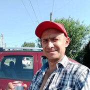 ���������� ���������, ������� ���������, 40