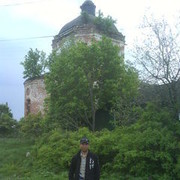 ���������� ����������, ���� ������� �����, 42 ����, ������������ ��� ����� � ���������, c�������� ���������