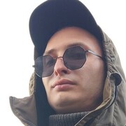 ���������� ������-��-����, ���� ������� ����, 30 ���, ������������ ��� ������, ����� � ���������, c�������� ���������