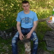  ,   , 35 ,     , c 