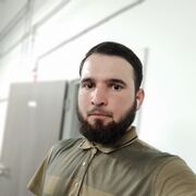 ���������� �����-���������, ���� ������� Abduloh, 35 ���, ������������ ��� ������, ����� � ���������, c�������� ���������