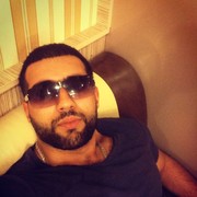  ,   , 34 ,   