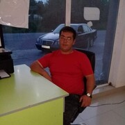  ,   Mamuka, 35 ,   ,   , c , 